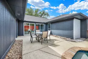 6527 Genstar Ln, Dallas, TX 75252 - Photo 22