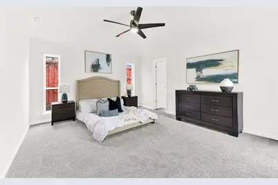 6527 Genstar Lane, Dallas, TX 75252 - Photo 14