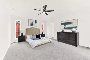 6527 Genstar Ln, Dallas, TX 75252 - Photo 14