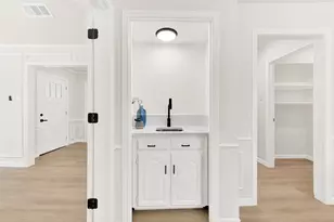 6527 Genstar Ln, Dallas, TX 75252 - Photo 12