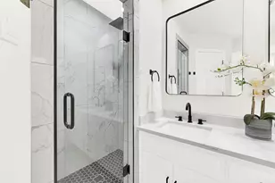 6527 Genstar Ln, Dallas, TX 75252 - Photo 16