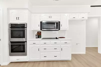 6527 Genstar Lane, Dallas, TX 75252 - Photo 6