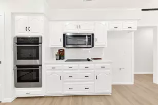 6527 Genstar Ln, Dallas, TX 75252 - Photo 6