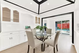 6527 Genstar Ln, Dallas, TX 75252 - Photo 8