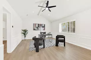 6527 Genstar Ln, Dallas, TX 75252 - Photo 4