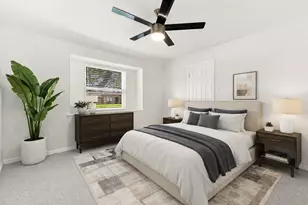 6527 Genstar Ln, Dallas, TX 75252 - Photo 20