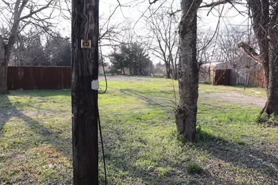 0 E Poplar Street, Italy, TX 76651 - Photo 2