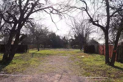 0 E Poplar Street, Italy, TX 76651 - Photo 4
