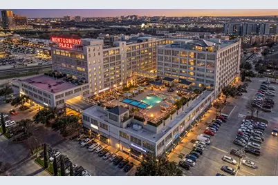 2600 W 7th Street #2656, Fort Worth, TX 76107 - Photo 36