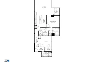 2600 W 7th St, Fort Worth, TX 76107 - Photo 40