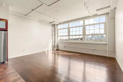 2600 W 7th Street #2656, Fort Worth, TX 76107 - Photo 16