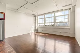 2600 W 7th St, Fort Worth, TX 76107 - Photo 16