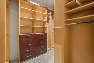 2600 W 7th Street #2656, Fort Worth, TX 76107 - Photo 26