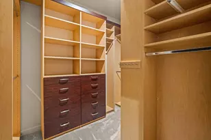 2600 W 7th St, Fort Worth, TX 76107 - Photo 26