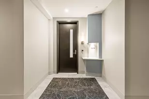 2600 W 7th St, Fort Worth, TX 76107 - Photo 2