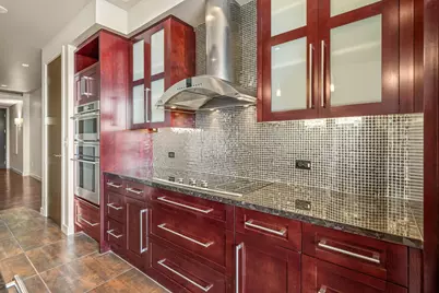 2600 W 7th Street #2656, Fort Worth, TX 76107 - Photo 12