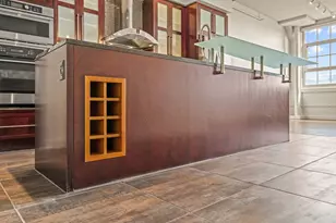 2600 W 7th St, Fort Worth, TX 76107 - Photo 28