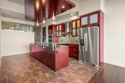 2600 W 7th Street #2656, Fort Worth, TX 76107 - Photo 10