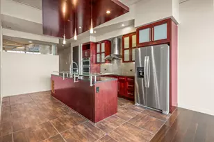 2600 W 7th St, Fort Worth, TX 76107 - Photo 10