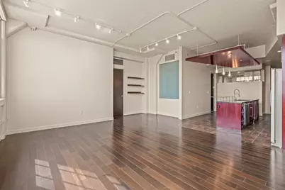 2600 W 7th Street #2656, Fort Worth, TX 76107 - Photo 18