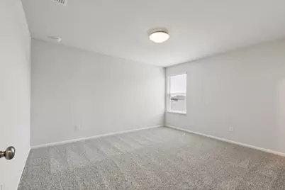 744 Santa Lucia Drive, Anna, TX 75409 - Photo 20