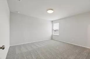 744 Santa Lucia Dr, Anna, TX 75409 - Photo 20