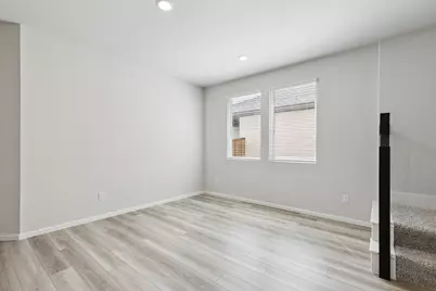 744 Santa Lucia Drive, Anna, TX 75409 - Photo 10