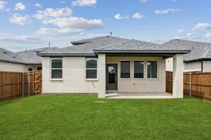 744 Santa Lucia Dr, Anna, TX 75409 - Photo 22