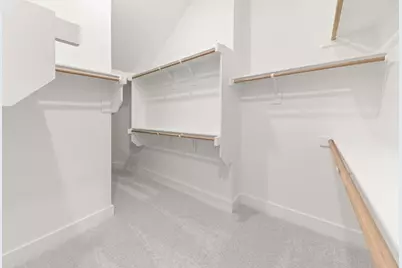 9812 Aiken Court, Mesquite, TX 75126 - Photo 26