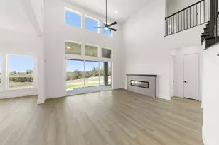9812 Aiken Ct, Mesquite, TX 75126 - Photo 8