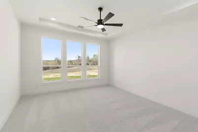 9812 Aiken Court, Mesquite, TX 75126 - Photo 18