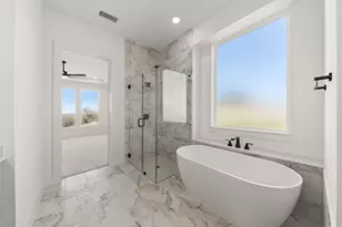 9812 Aiken Ct, Mesquite, TX 75126 - Photo 24