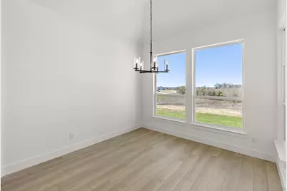 9812 Aiken Court, Mesquite, TX 75126 - Photo 18