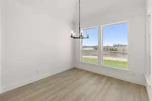 9812 Aiken Ct, Mesquite, TX 75126 - Photo 18