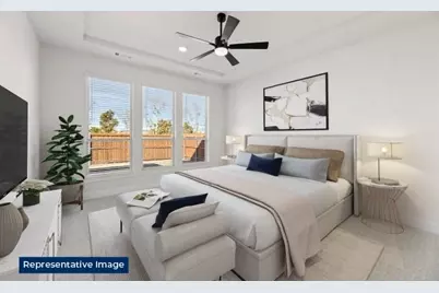 9812 Aiken Court, Mesquite, TX 75126 - Photo 12