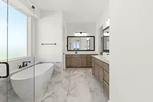 9812 Aiken Ct, Mesquite, TX 75126 - Photo 22