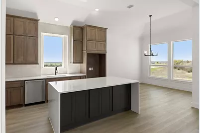 9812 Aiken Court, Mesquite, TX 75126 - Photo 16