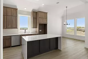 9812 Aiken Ct, Mesquite, TX 75126 - Photo 16