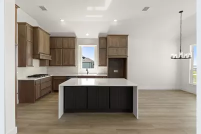 9812 Aiken Court, Mesquite, TX 75126 - Photo 14