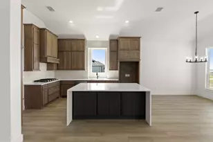 9812 Aiken Ct, Mesquite, TX 75126 - Photo 14