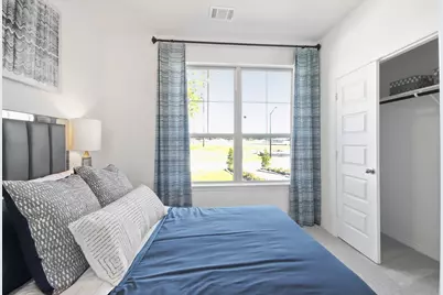 10936 Cacao Drive, Fort Worth, TX 76108 - Photo 18