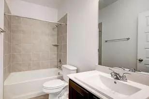 10936 Cacao Dr, Fort Worth, TX 76108 - Photo 20