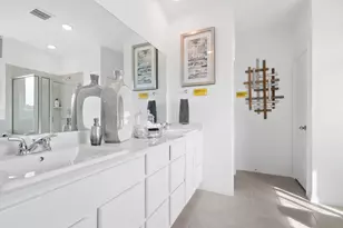 10936 Cacao Dr, Fort Worth, TX 76108 - Photo 10