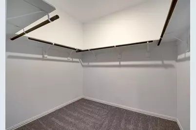 10936 Cacao Drive, Fort Worth, TX 76108 - Photo 14