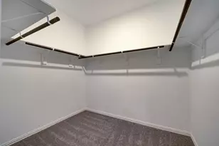 10936 Cacao Dr, Fort Worth, TX 76108 - Photo 14