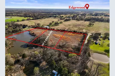 00B Vzcr 3608, Edgewood, TX 75117 - Photo 8