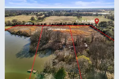 00B Vzcr 3608, Edgewood, TX 75117 - Photo 1