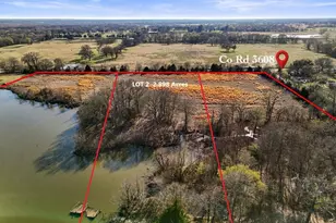 00B Vzcr 3608, Edgewood, TX 75117 - Photo 1