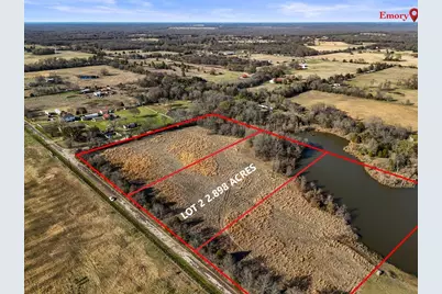 00B Vzcr 3608, Edgewood, TX 75117 - Photo 2