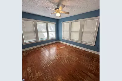 416 Cr 2212, Cleveland, TX 77327 - Photo 6